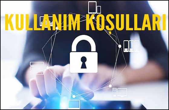 ARICAN OTO KULLANIM KOŞULLARI